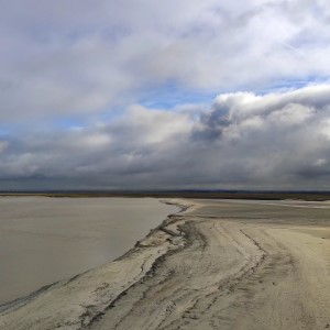 Saint-Malo / Mont-Saint-Michel / Cancale 🌊